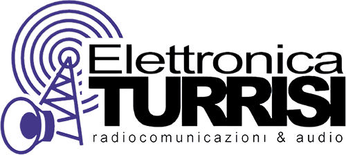 Elettronica Turrisi s.r.l.