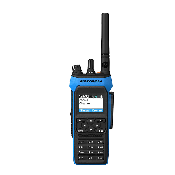 MOTOTRBO_R7Ex 1
