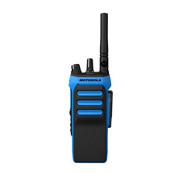 MOTOTRBO_R7Ex 2