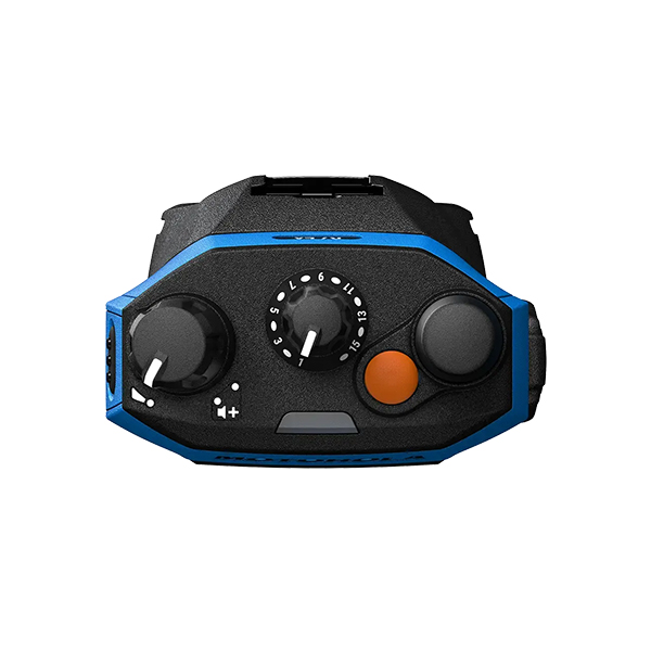 MOTOTRBO_R7Ex 3