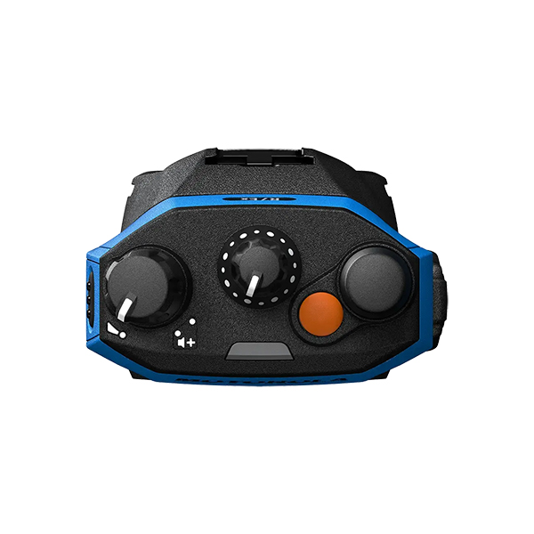 MOTOTRBO_R7Ex 4