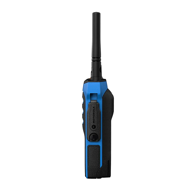 MOTOTRBO_R7Ex 6