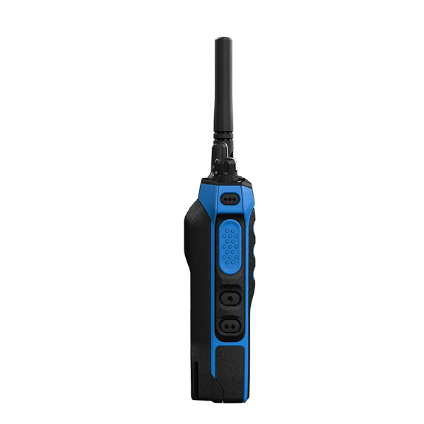 MOTOTRBO_R7Ex 7