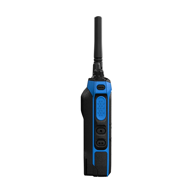 MOTOTRBO_R7Ex 8