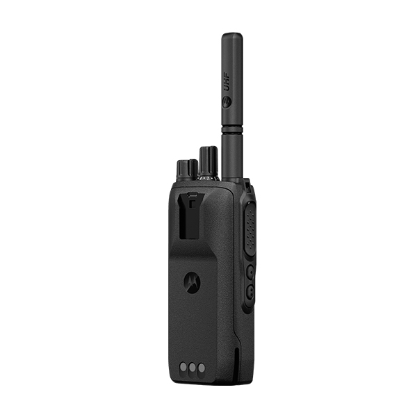 Motorola MOTOTRBO R21