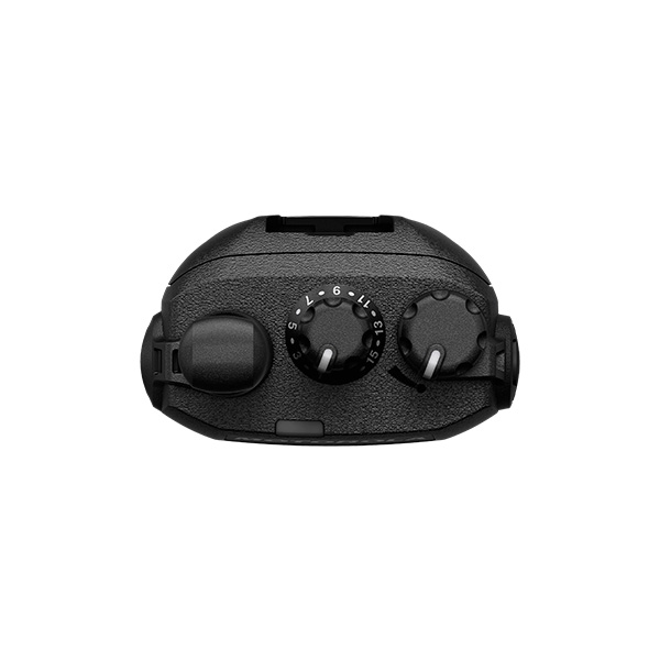 Motorola MOTOTRBO R22