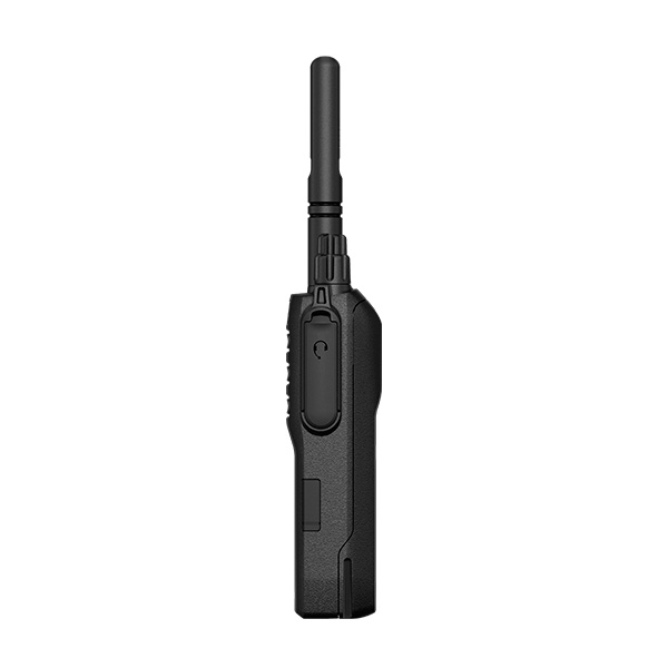 Motorola MOTOTRBO R23