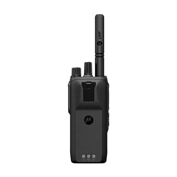 Motorola MOTOTRBO R24