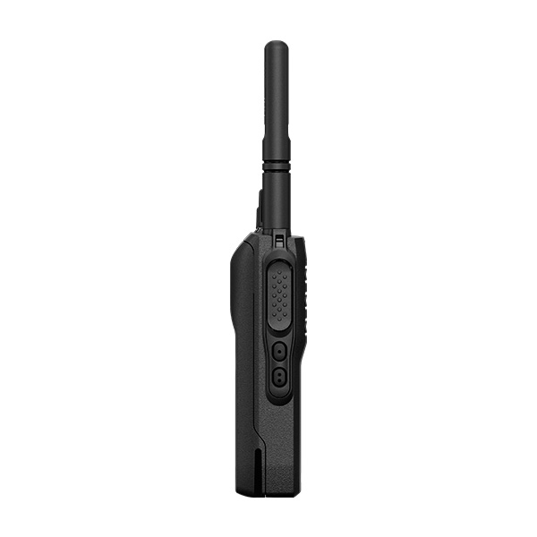 Motorola MOTOTRBO R25
