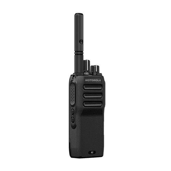 Motorola MOTOTRBO R26