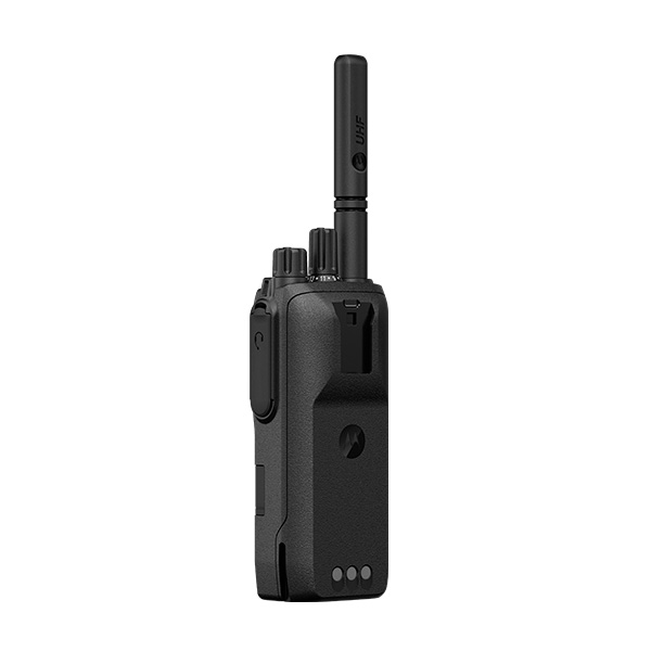 Motorola MOTOTRBO R27