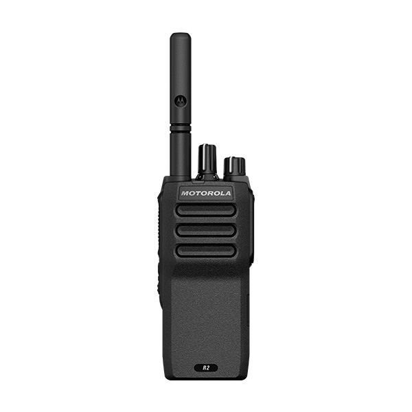 Motorola MOTOTRBO R28