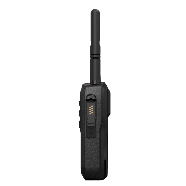 Motorola Solutions MOTOTRBO R5 - 2