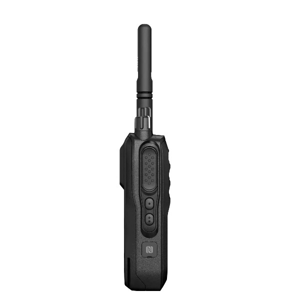 Motorola Solutions MOTOTRBO R5 - 5