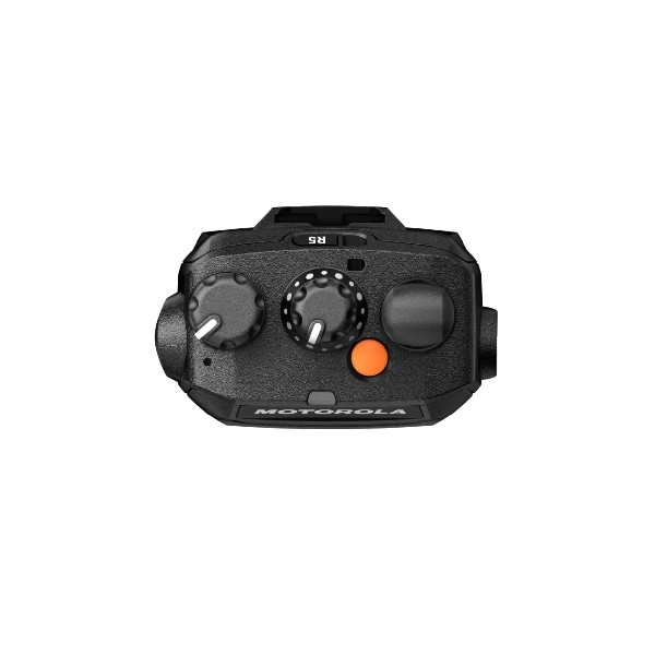 Motorola Solutions MOTOTRBO R5 - 6