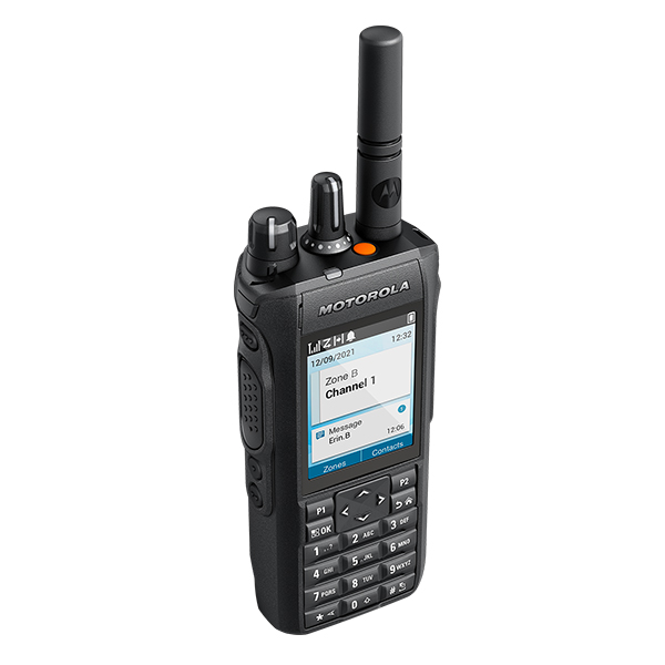 mototrbo_r7 -1
