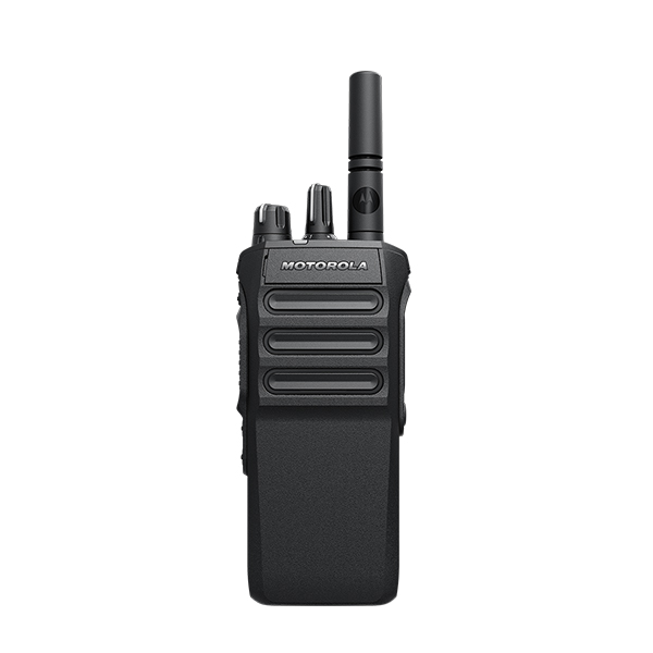 mototrbo_r7 -2