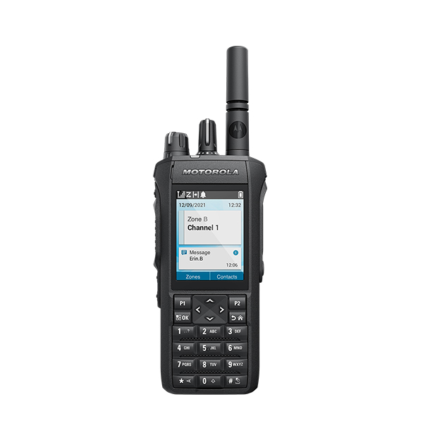 mototrbo_r7 -3