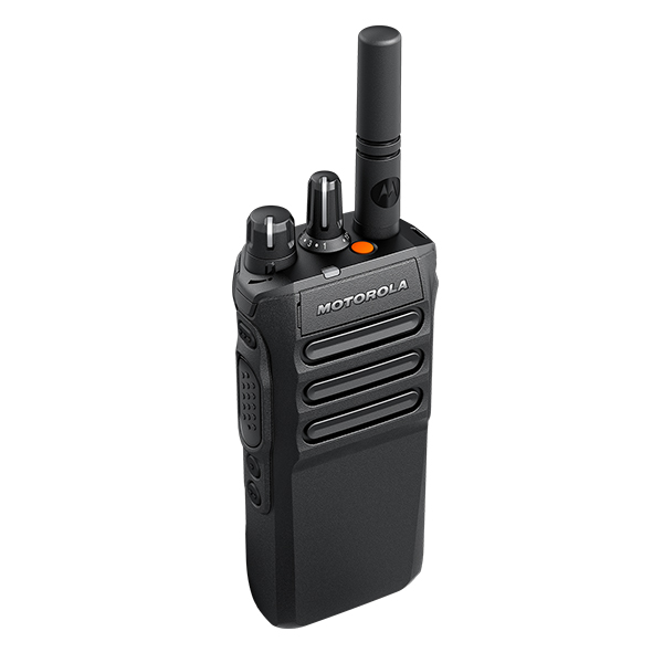 mototrbo_r7 -4